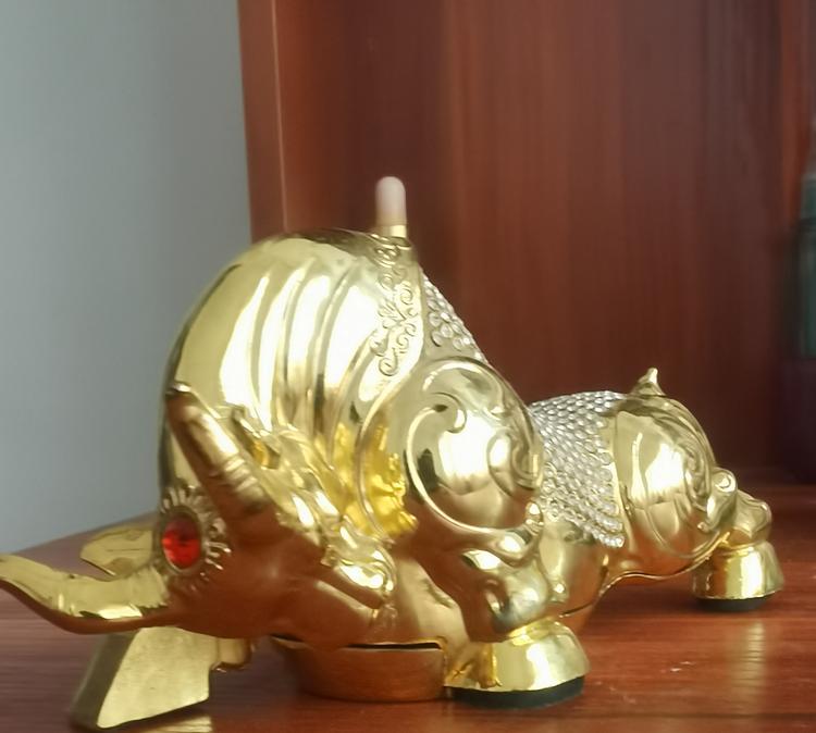 惠水城悦电子商务中心的小店