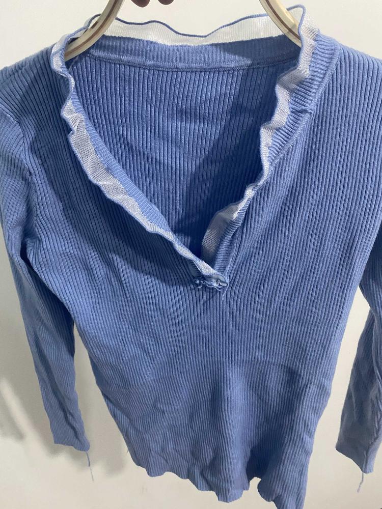 泉州市泉港区天霖服装店的小店