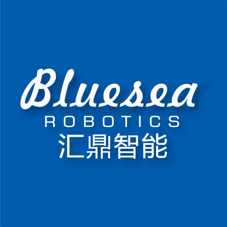 深圳市汇鼎智能制造技术有限公司的小店