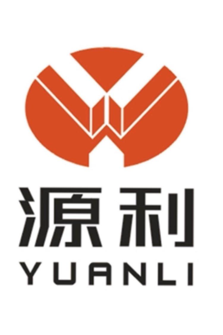潍坊源利钢结构工程有限公司的小店