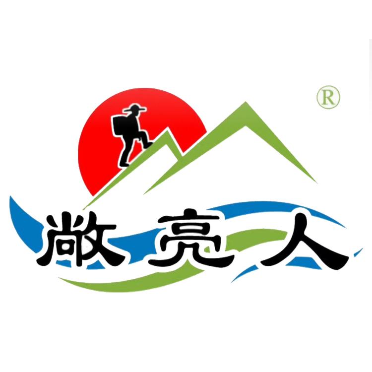辽宁敞亮人农业有限公司的小店