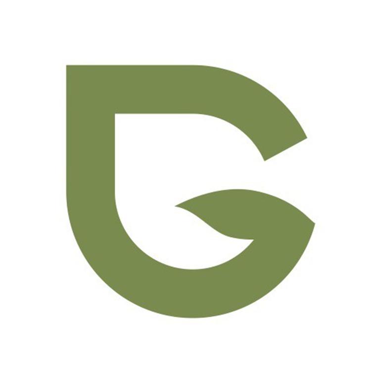 绿食宝Greentest的小店