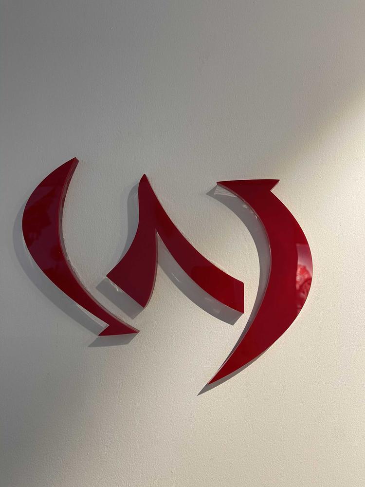 北京金友畅优科技有限公司的小店