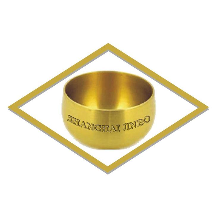 上海金孛