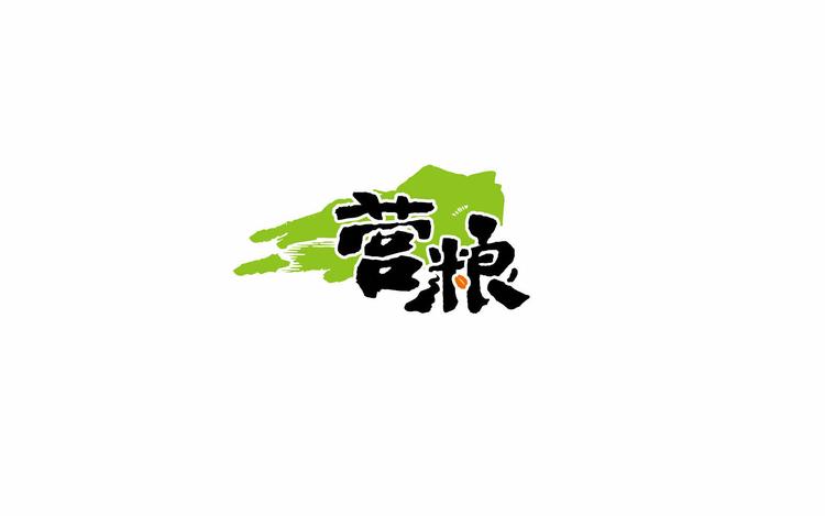营口市鹏达米业有限公司的小店