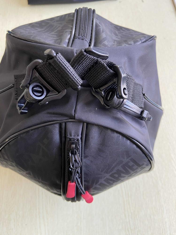 常州金坛黎悦户外用品有限公司的小店