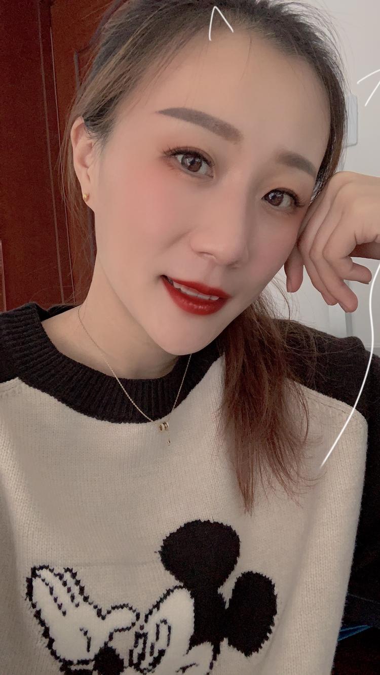 博山逸霄苑私房菜