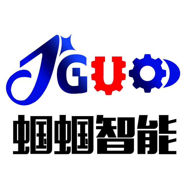 河北蝈蝈智能科技有限公司的小店