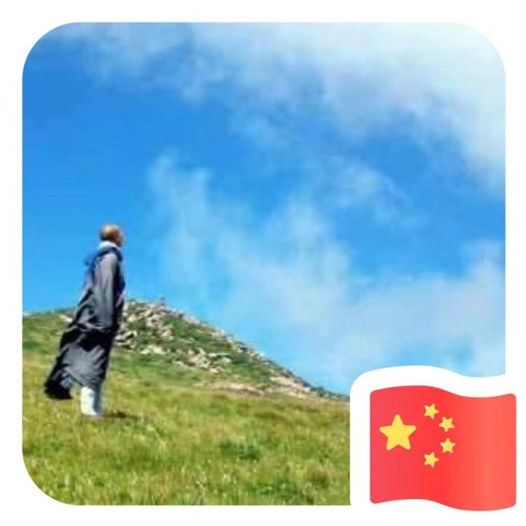 魏县祥云李剑灯具城的小店
