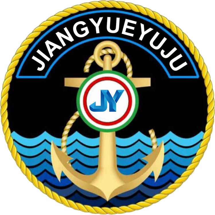 河南省江悦鱼饵渔具有限公司的小店