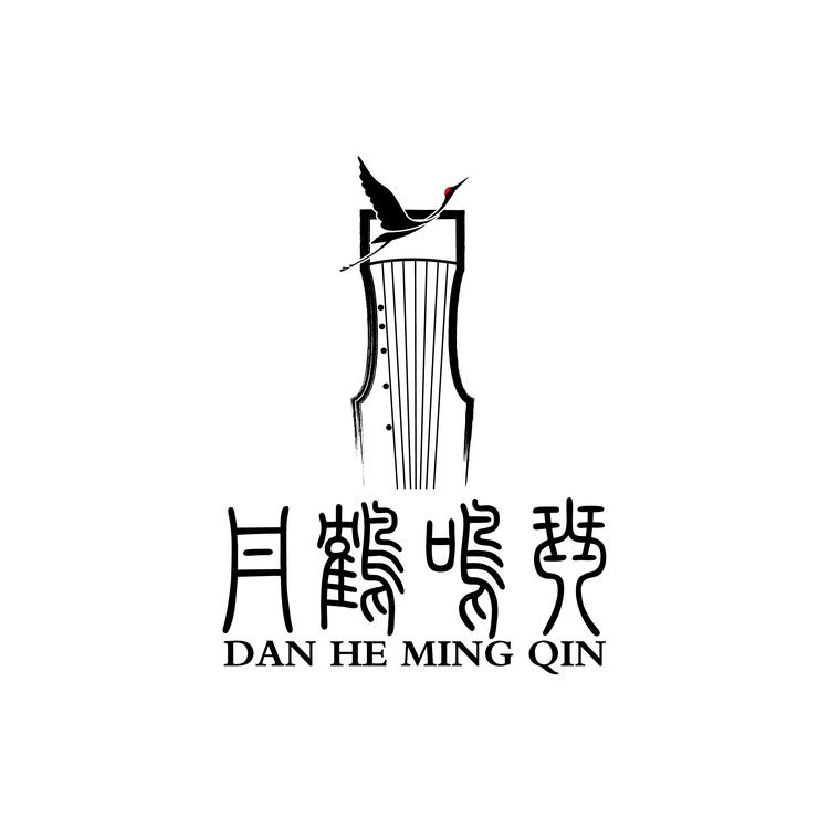 绍兴丹鹤鸣琴艺术培训有限公司的小店