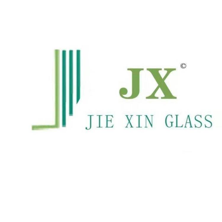 祁县捷鑫玻璃制品有限公司的小店