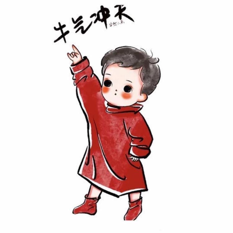 成华区福来临百货店的小店