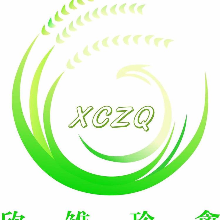 重庆市永川区欣雏孔雀养殖场的小店