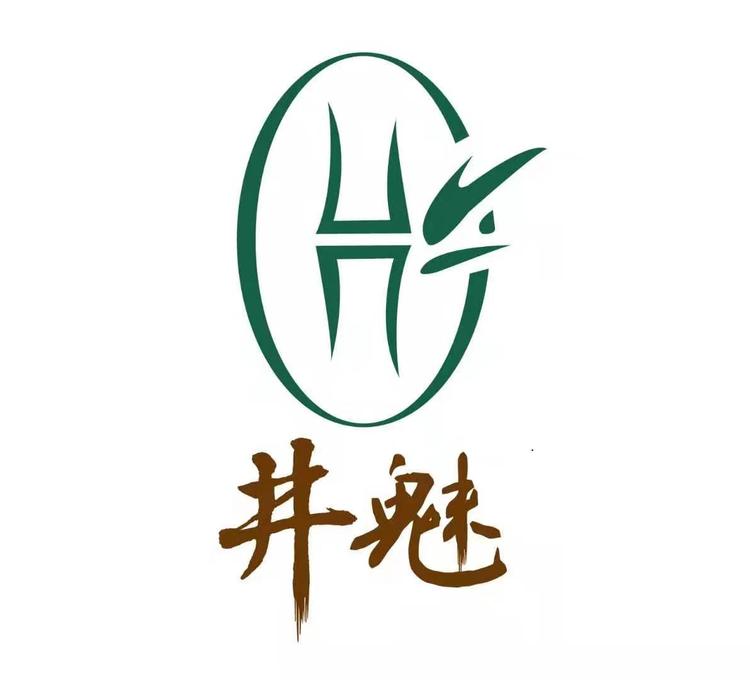 井冈山市大陇镇魅竹竹木工艺制品厂的小店