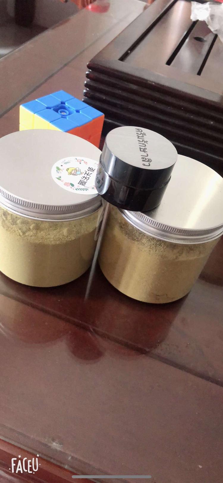 黄丽萍化妆品商店的小店