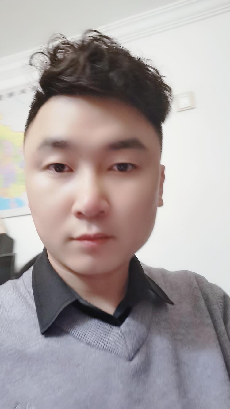 贵州洲通商贸有限责任公司的小店