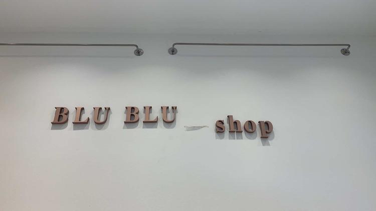 温州市鹿城区南汇谢小敏服装经营部的小店