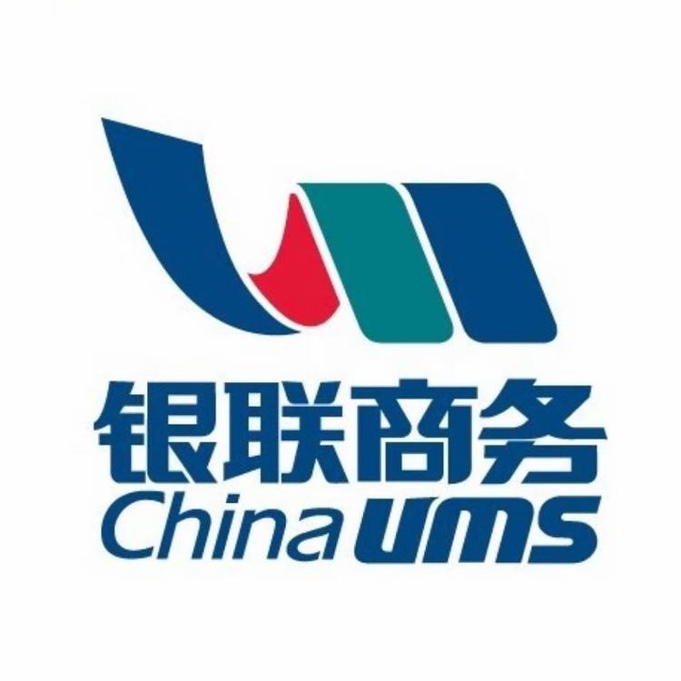 莱州市土山镇大军水产店的小店