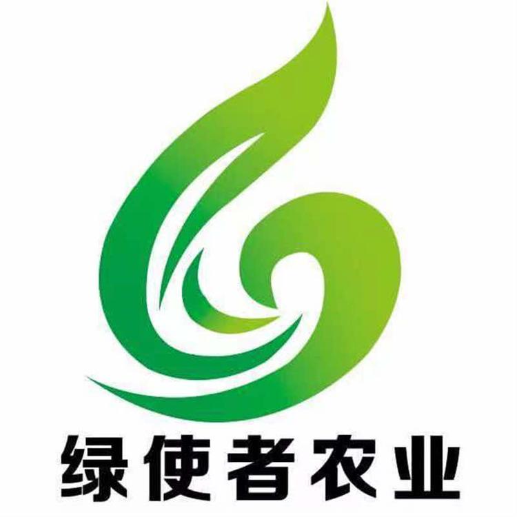 保定市绿使者生物科技有限公司的小店