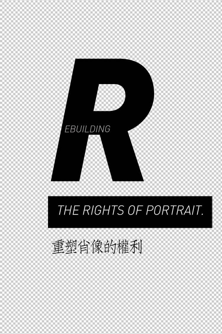 三元映像重塑肖像摄影工作室的小店