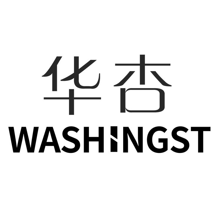 佛山华杏滑轨有限公司的小店