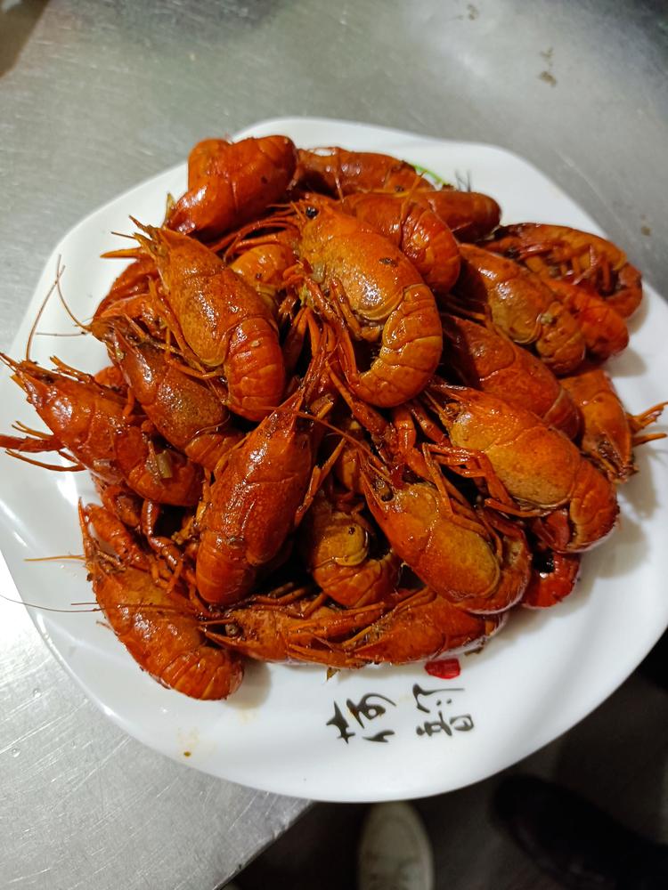 商丘市睢阳区钢仔饭店的小店