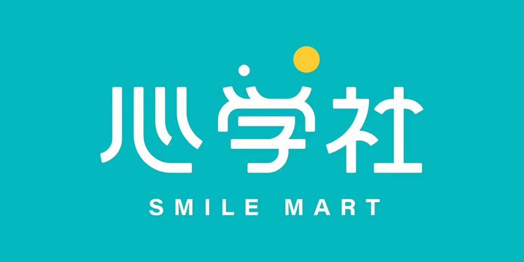 阜阳市颍州区陈影护肤品店的小店