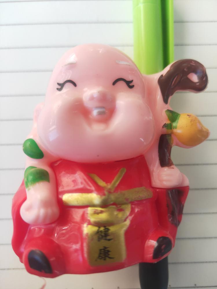 惠民县何坊街道骁之家具建材销售店的小店