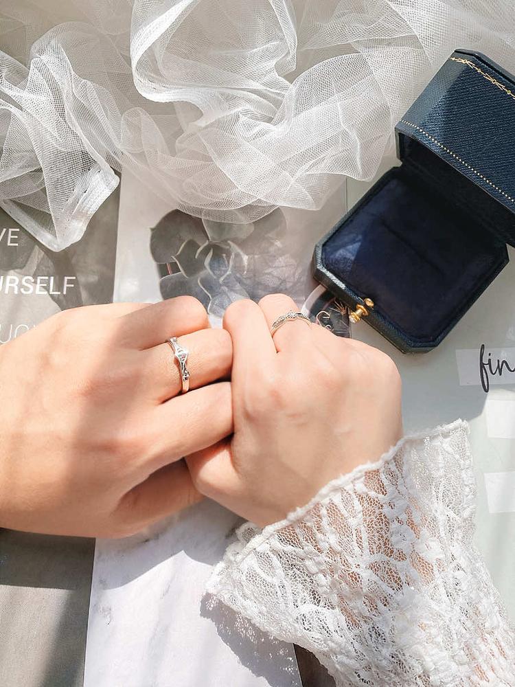 义乌市弘茴电子商务商行的小店