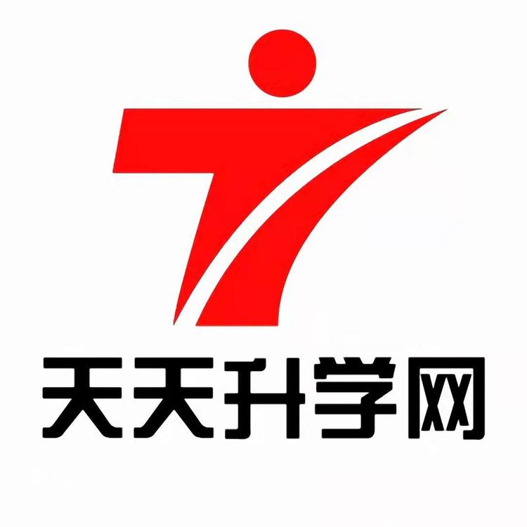 北京中科智学教育科技有限公司的小店