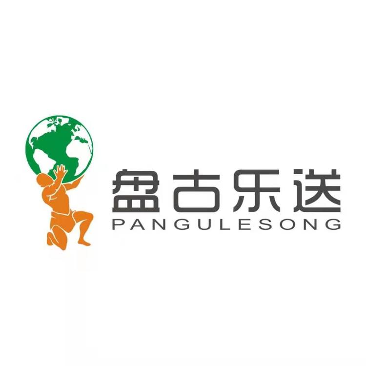 南江县盈磊助农网络科技有限公司的小店