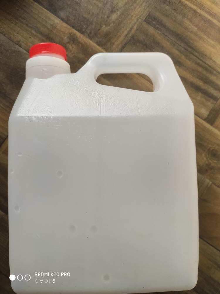 陈醋牛肉老酒销售