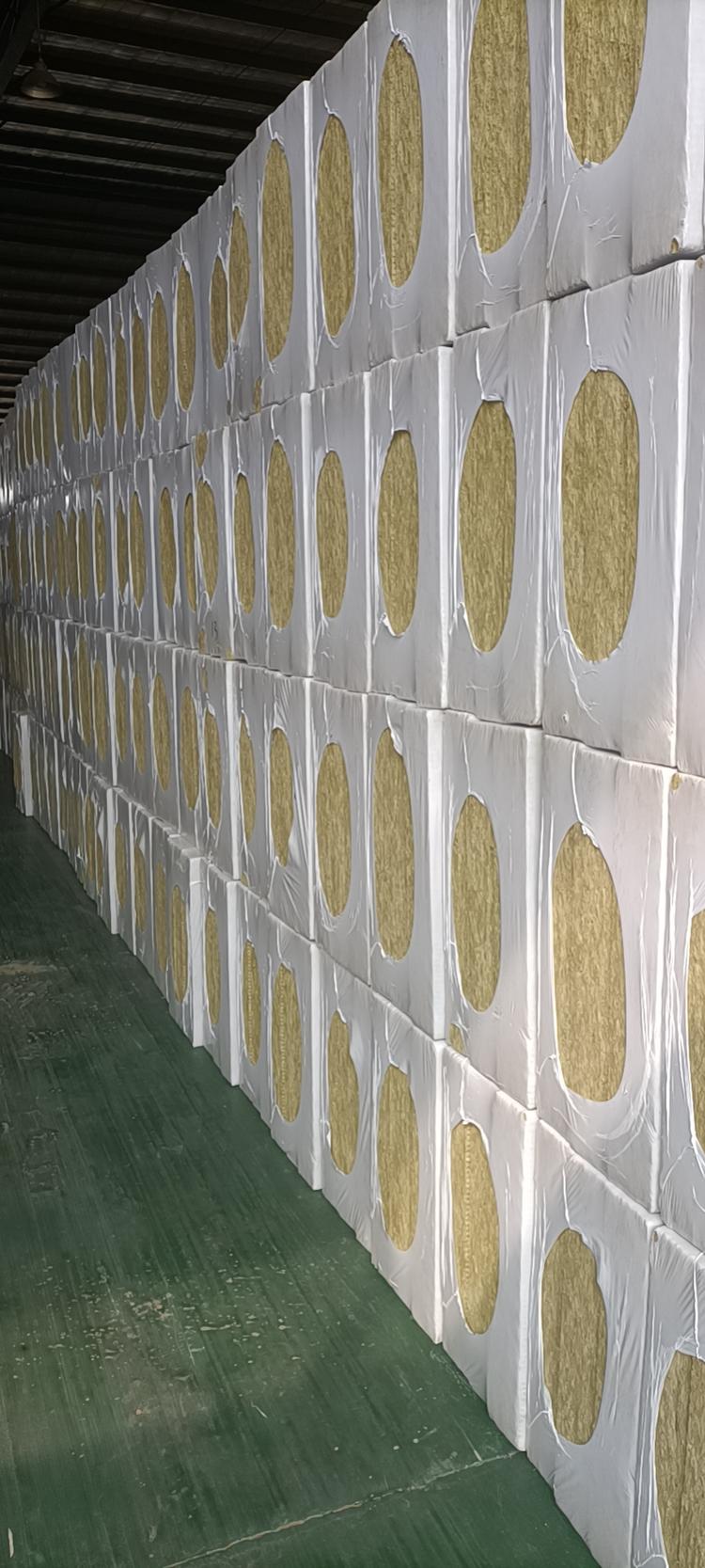 廊坊正启保温材料销售有限公司的小店