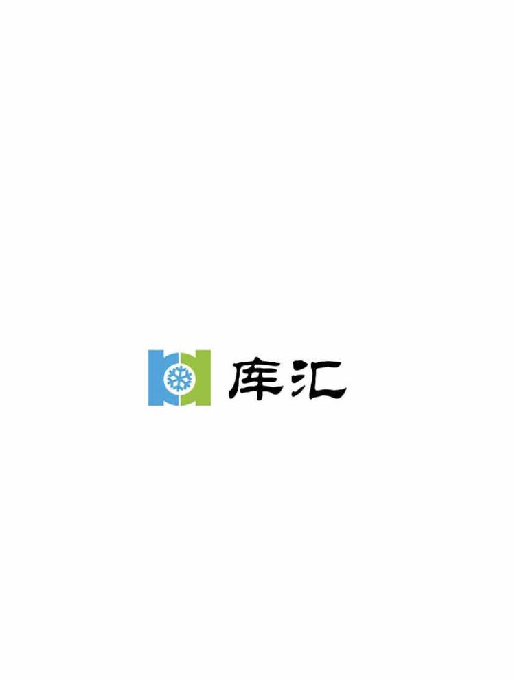 千汇制冷的小店