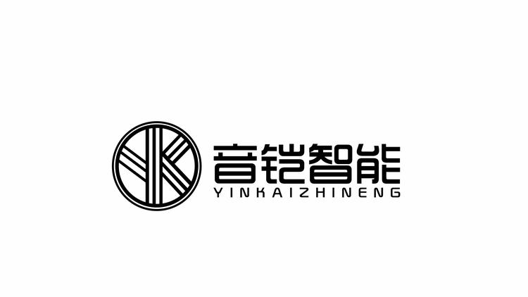 云南酷欧科技有限公司