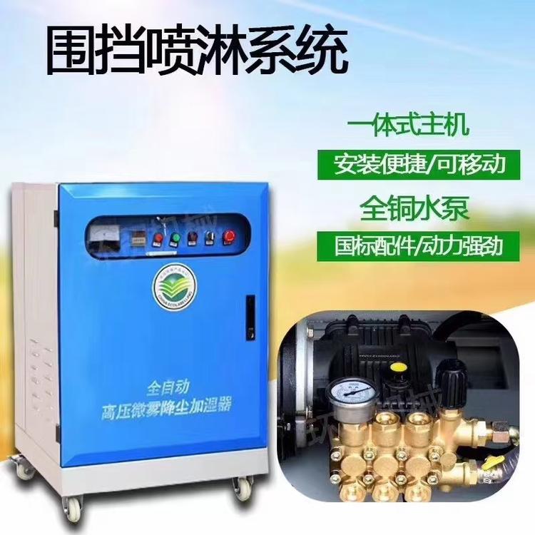 宛城区小正综合门市部的小店