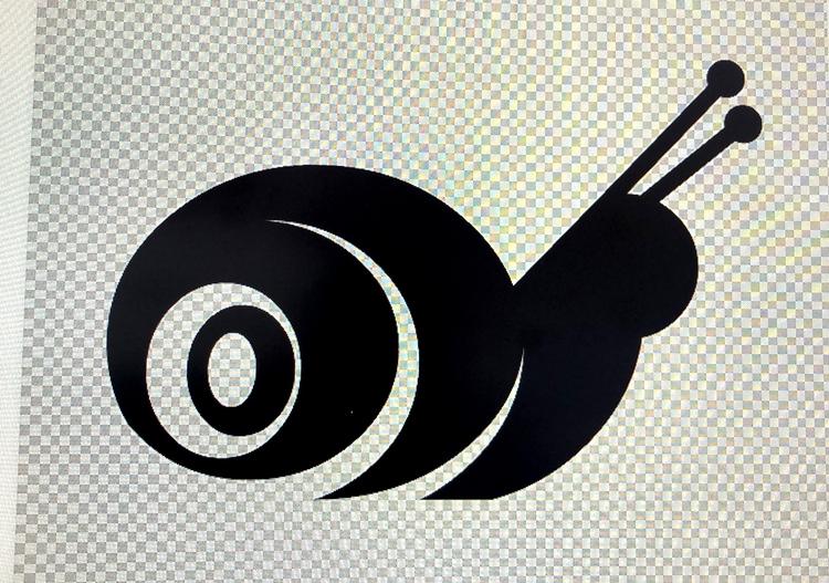 青岛康成汽车信息服务有限公司