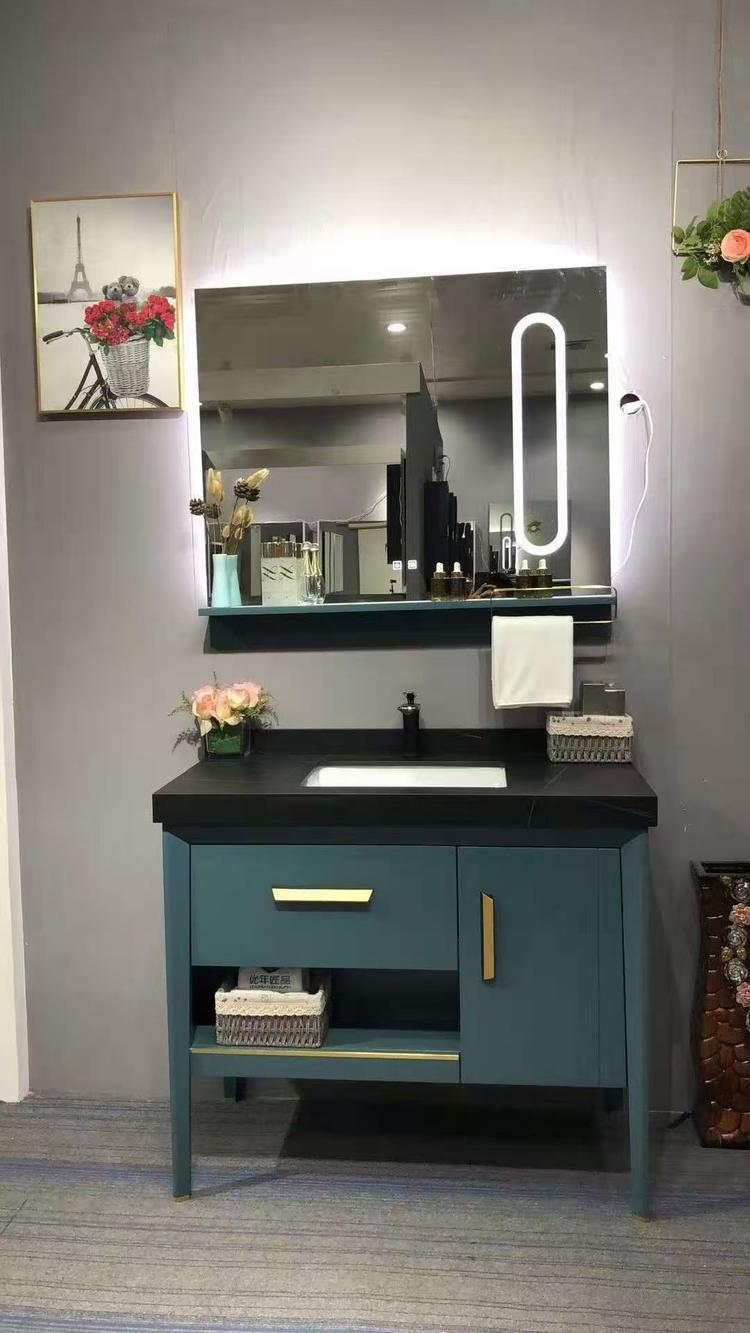 北京章远爱思建材有限公司的小店