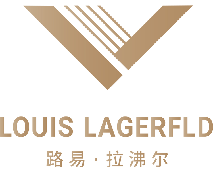杭州临安路易拉沸尔服装店的小店