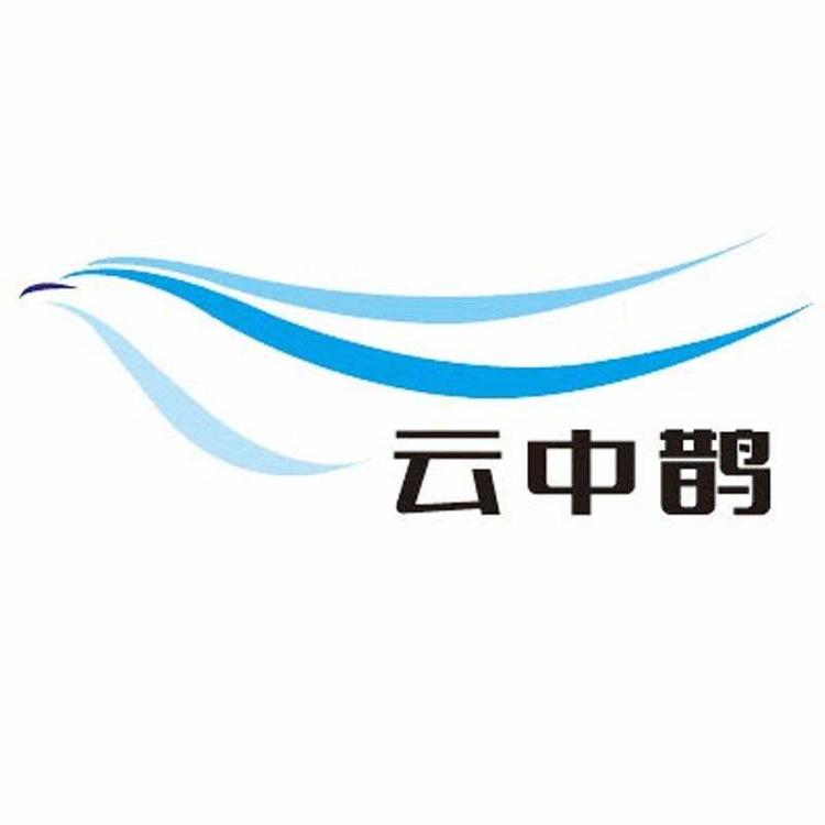 云中鹊