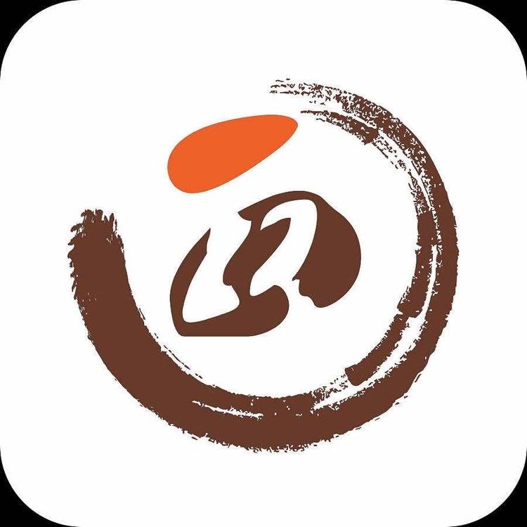 吉水县储桀百货店的小店