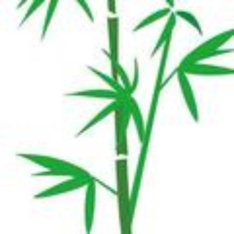 徐州市鑫东装饰工程有限公司的小店