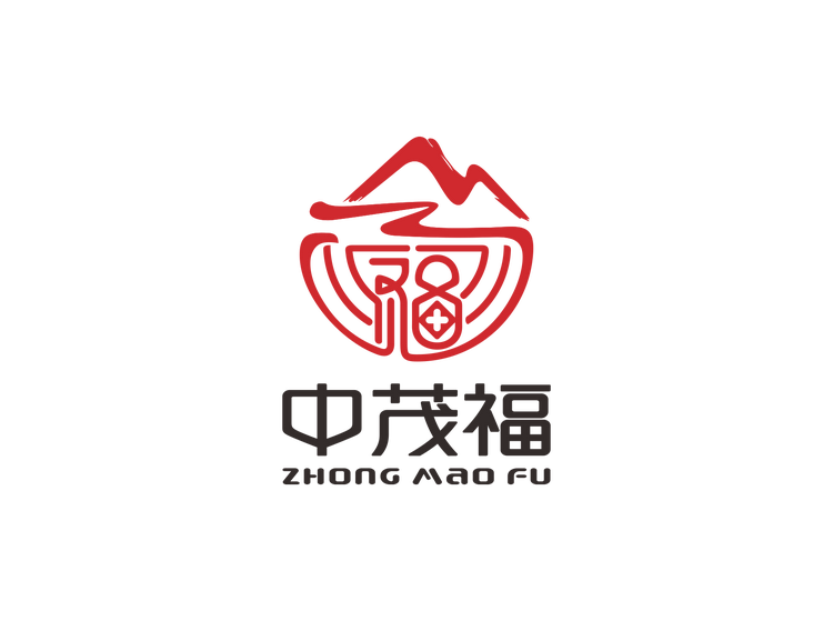 扶沟县中茂福调味品商贸的小店