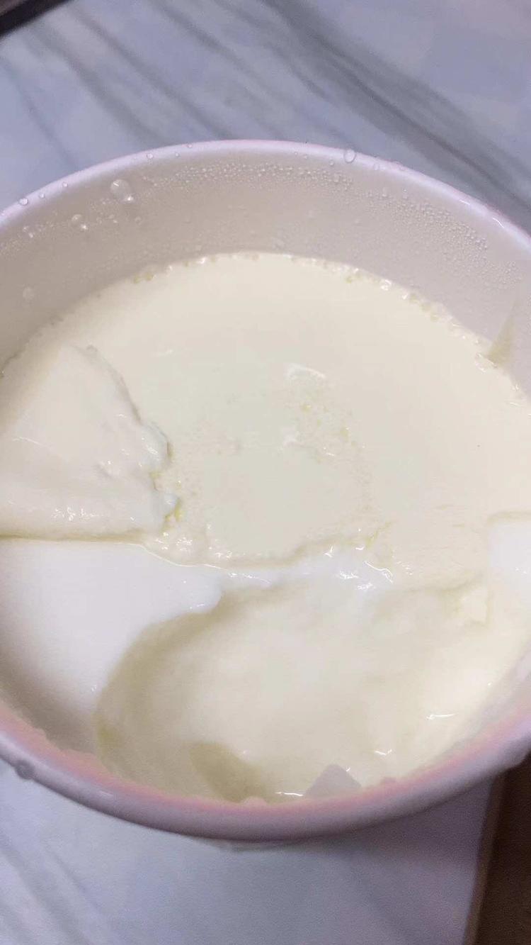 马鞍山牧原餐饮管理有限责任公司的小店