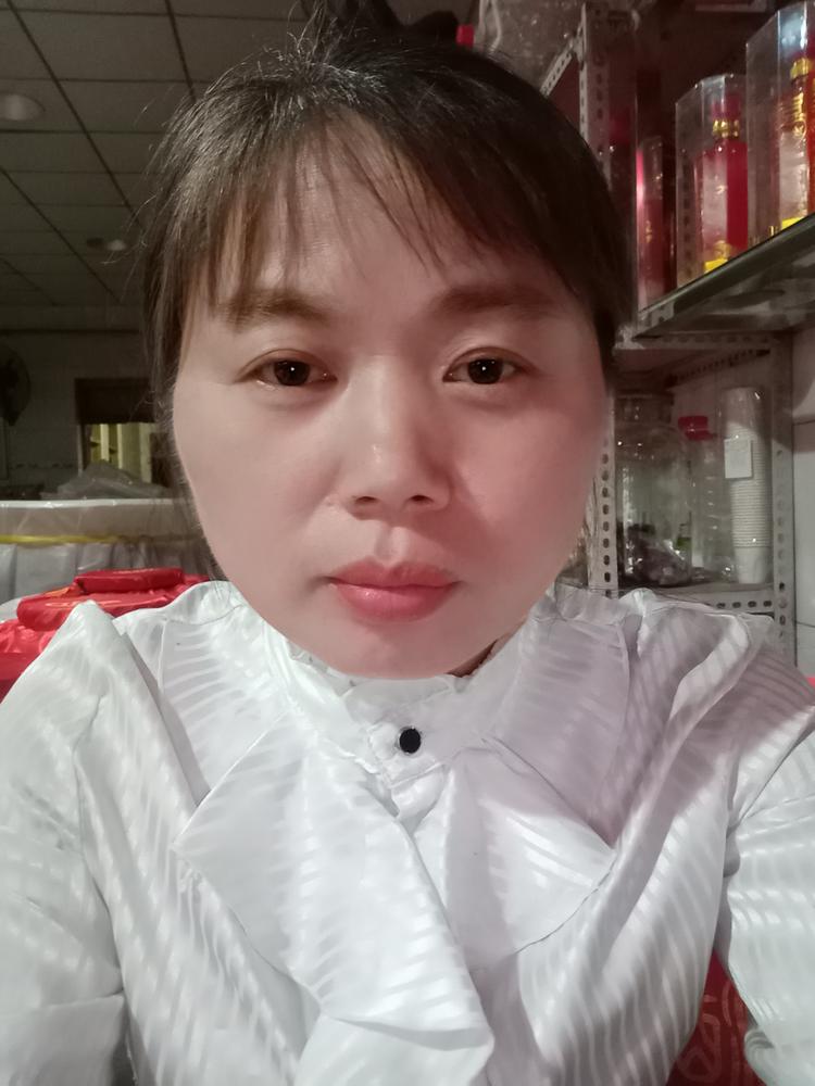 仁寿县古佛乡徐家自酿纯粮酒坊的小店