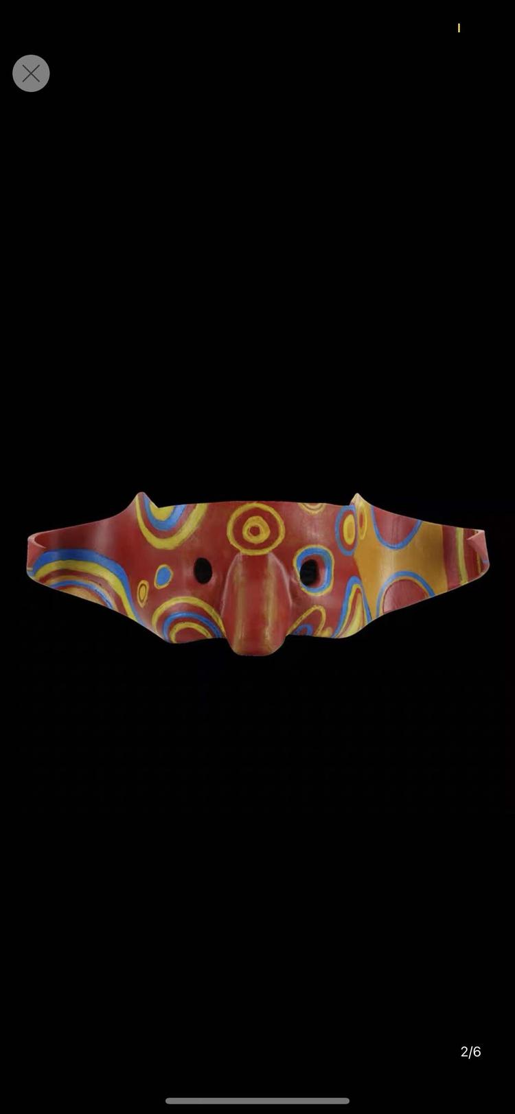 漳州铁无缺工贸有限公司的小店