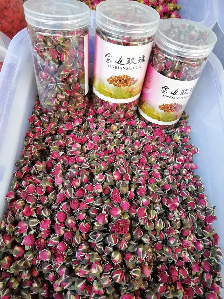 昆明市五华区孙玉仙农副产品店的小店