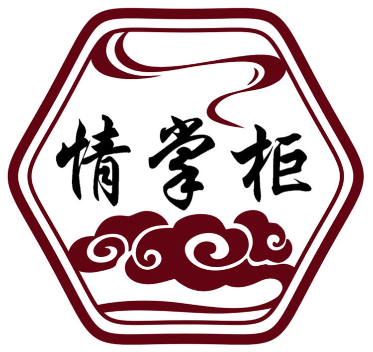 四川情掌柜食品科技有限公司的小店