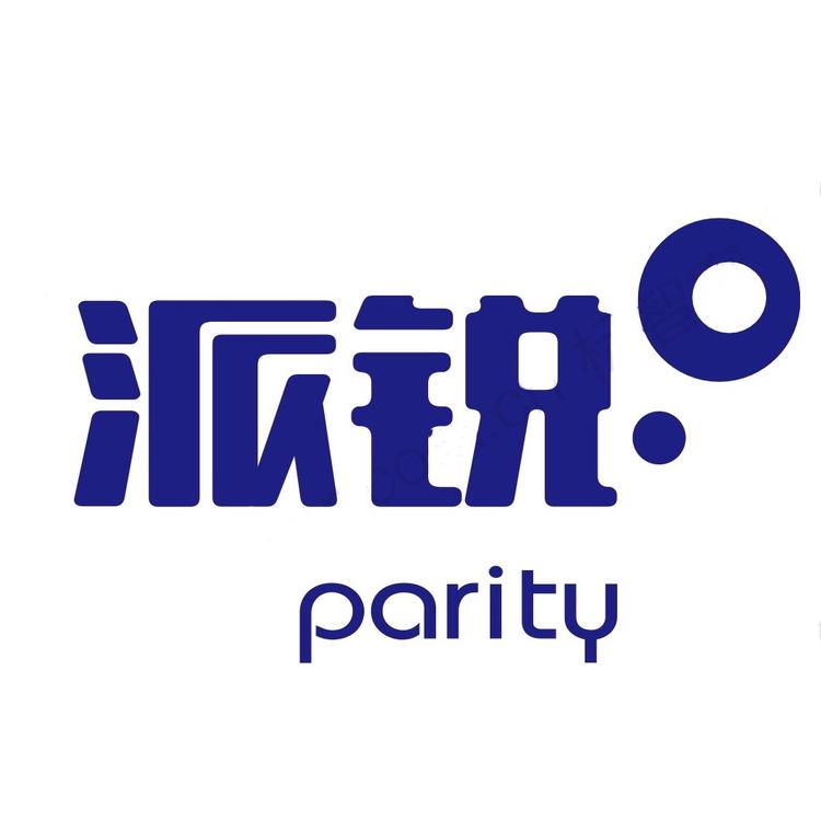 沈阳市和平区派锐生鲜超市的小店
